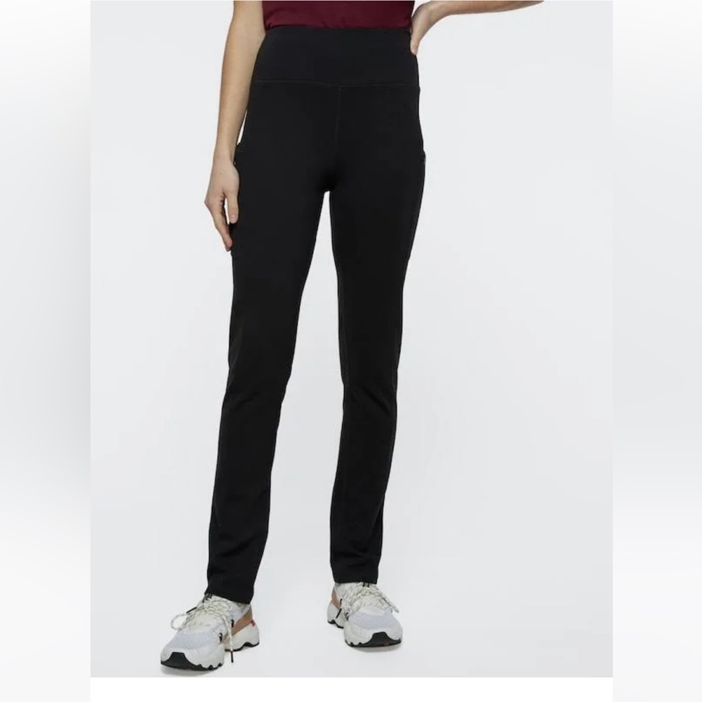 Jaanuu women’s yoga scrub pants size XXS